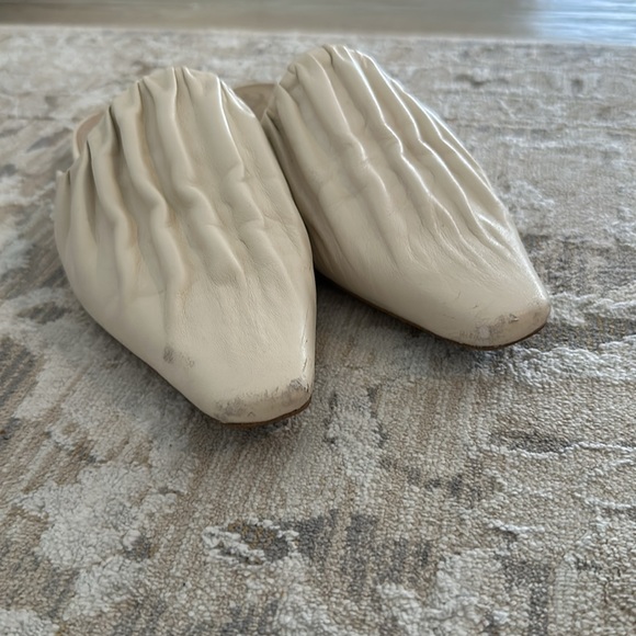 Sam Edelman slides - Picture 3 of 3